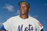 Al Jackson, one of the original Mets, dead at 83