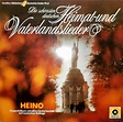 Die Schönsten Deutschen Heimat- Und Vaterlandslieder | 2-LP (1980 ...