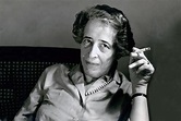 Berghahn Books - Spotlight: Hannah Arendt