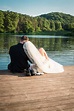 Free Images : love, groom, ceremony, photograph, wedding rings, young ...