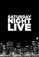 Saturday Night Live - Émission TV (1975) - SensCritique
