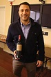 MAY 13 & 14, 2014: WINEBOW TO HOST TASTINGS FOR ROSSO DEL CONTE | The ...