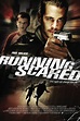 Running Scared (2006) - Posters — The Movie Database (TMDB)