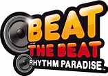 Que significa ‘Beat’: Lenguaje de la música 2