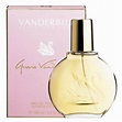 Perfume Vanderbilt Gloria Vanderbilt Feminino Eau de Toilette - AZPerfumes
