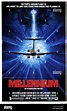 Millennium die 4 dimension hi-res stock photography and images - Alamy