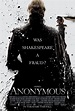 Anonymous (2011) - Quotes - IMDb