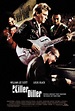 Killer Diller - Formația (2004) - Film - CineMagia.ro