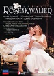 Strauss: Der Rosenkavalier (Baden-Baden) « Renée Fleming