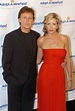 Paul Mccartney And His Wife Heather Mills Mccartney At The 4Th Annual ...