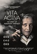 Vita Activa: The Spirit of Hannah Arendt (2015) - IMDb