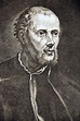 Philippus Theophrastus Aureolus Bombastus von Hohenheim (1493–1541 ...