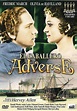[HD] El caballero Adverse 1936 Película Completa Filtrada Español ...