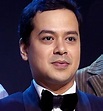 ABS-CBN's Statement On Rumors About John Lloyd's Comeback Projects