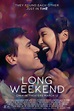 Long Weekend DVD Release Date May 25, 2021