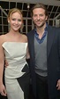 Jennifer Lawrence & Bradley Cooper from The Big Picture: Today's Hot ...