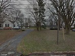 Google Street View New Salisbury (Harrison County, IN) - Google Maps