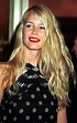 Claudia Schiffer y sus 45 años más espectaculares