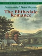 The Blithedale Romance | Fiction books, Nathaniel hawthorne, Reading