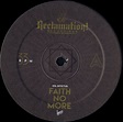 Sol Invictus - USA - LP - RR002LP / 862966000216 @ Faith No More ...