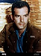 FRED MACMURRAY ACTOR (1943 Stock Photo - Alamy