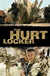 Watch The Hurt Locker Online Free on 123series