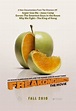 Freakonomics (2010) - FilmAffinity