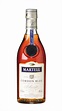 Martell Cordon Bleu Cognac - Fine Wine Delivery