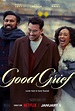 Good Grief (2023) - IMDb