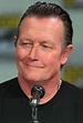 Robert Patrick Net Worth & Biography 2022 - Stunning Facts You Need To Know