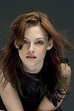 New outtakes of Empire magazine photoshoot (2008) - Kristen Stewart ...
