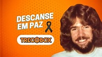 Neal Jimenez, diretor de O Despertar para a Vida, morre aos 62 anos