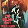 The Golden Gate Murders (TV Movie 1979) - IMDb