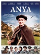Waiting for Anya (2020) - Posters — The Movie Database (TMDb)