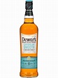 Dewar’s Caribbean Smooth Blended Scotch Whisky – Newfoundland Labrador ...