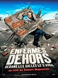 Enfermés dehors, film de 2005