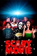 Scary Movie: Una película de miedo - Película 2000 - SensaCine.com.mx
