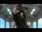 Cowboy Bebop [HD] - Knockin' on Heaven's Door Trailer - YouTube