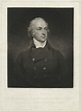NPG D40111; Thomas Pelham, 2nd Earl of Chichester - Portrait - National ...