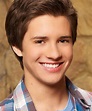 Billy Unger Pictures