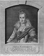Posterazzi: Anne Catherine (1575-1612) Nanne Catherine Of Brandenburg ...