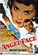 Cara de ángel (1952) - Película eCartelera