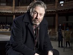 Government Inspector. A BBC 3 Drama 5th Feb’ 2017. Starring Roger Allam ...