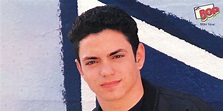 Mike Vitar-Everything You Need To Know About The American Actor