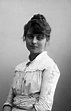 Biografi | Marie Krøyer | Marie-krøyer.dk‎