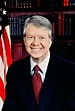 File:Jimmy Carter.jpg - 维基百科，自由的百科全书