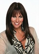 Linda Lusardi Celebrity Haircut Hairstyles - Celebrity In Styles