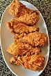 Pinterest Chicken Recipes: Chicken Recipes