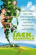 Subscene - Jack and the Beanstalk English subtitle