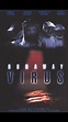 Runaway Virus - Película 2000 - Cine.com